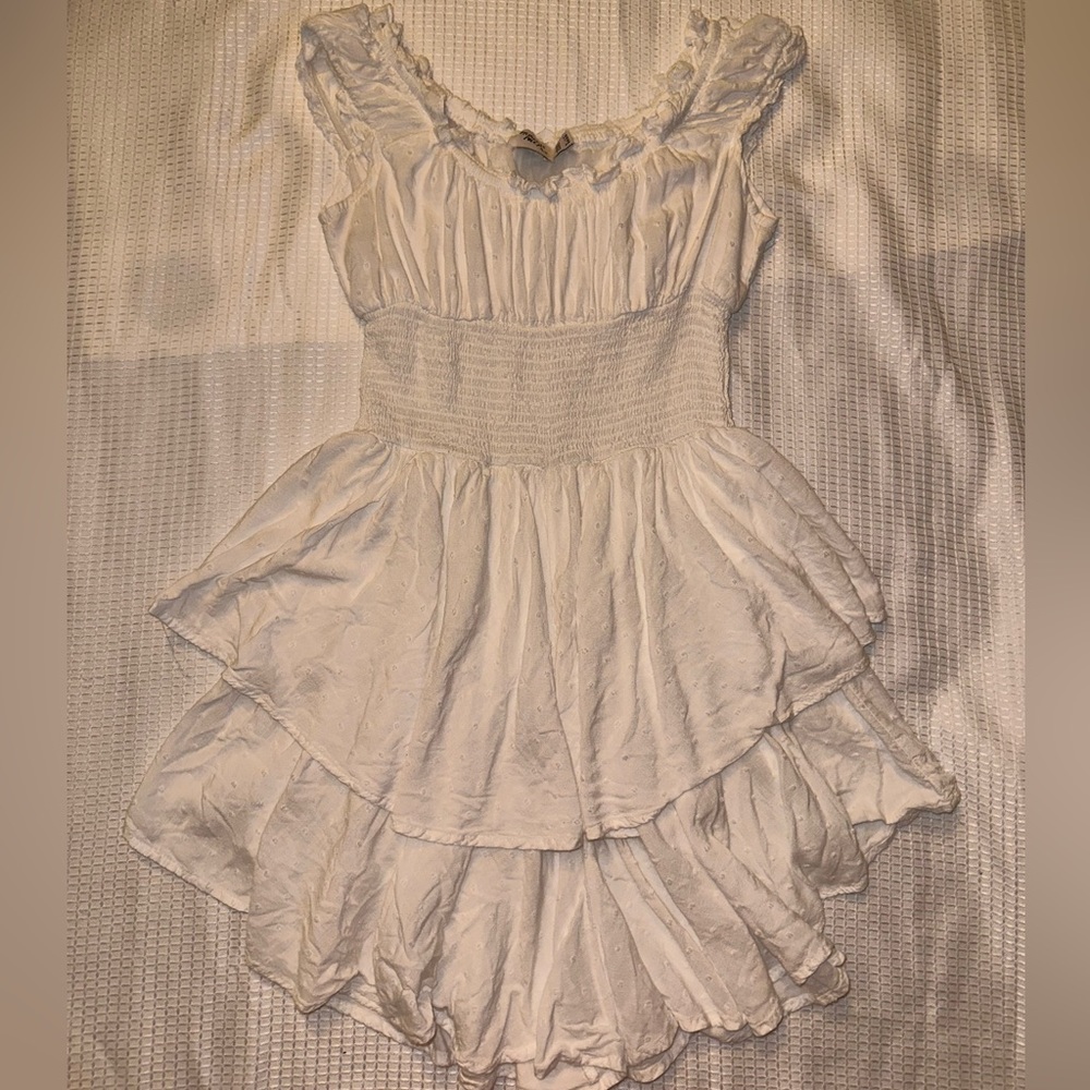princess polly love galore romper